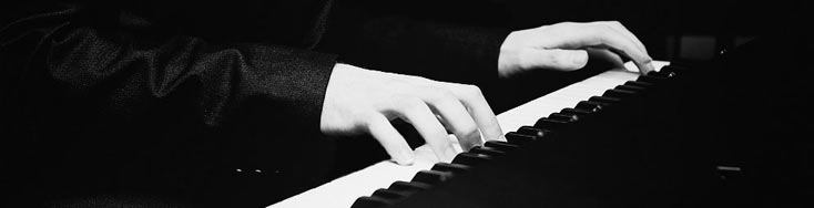 Jazz Bands Bedfordshire
