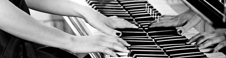 Jazz Bands Gloucestershire