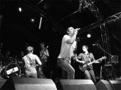 The Upshot