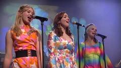 60's Tribute Band