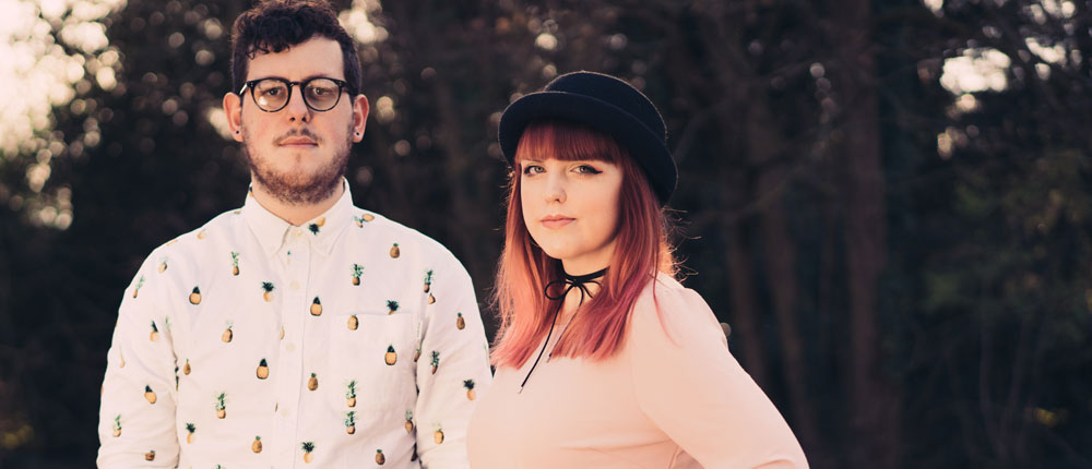 Surrey Acoustic Bands
