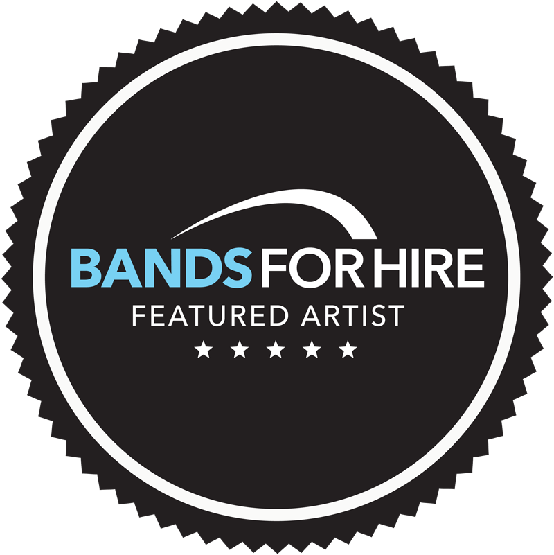 Bands For Hire