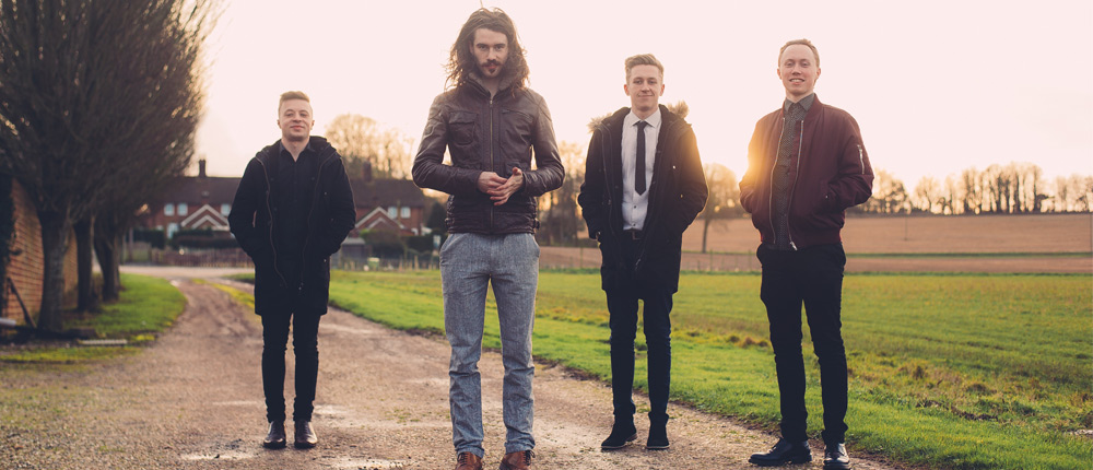 Chelmsford Bands for Hire