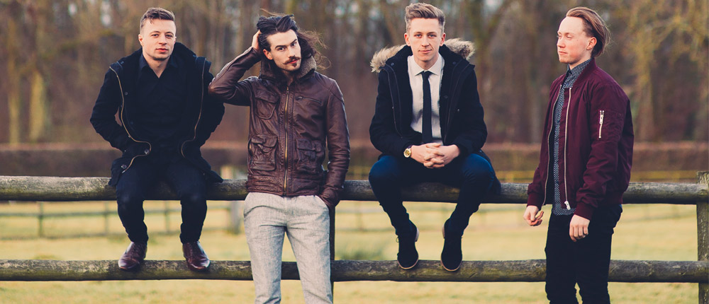 Chichester Bands for Hire