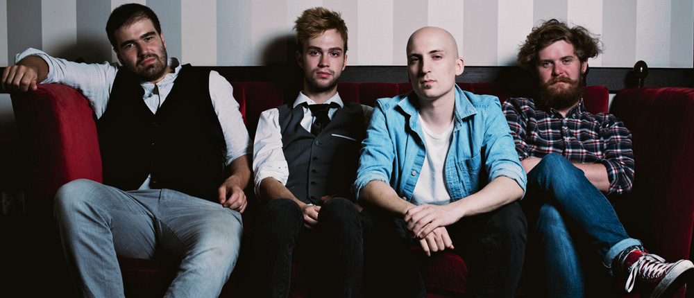 Hull Bands for Hire