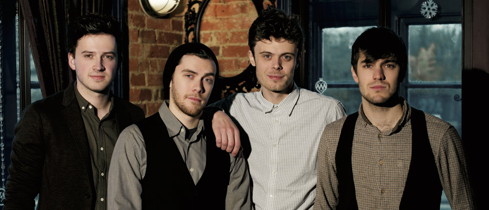 Southampton Bands for Hire