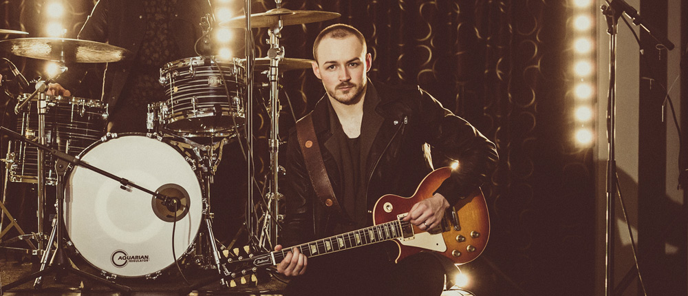 York Bands for Hire
