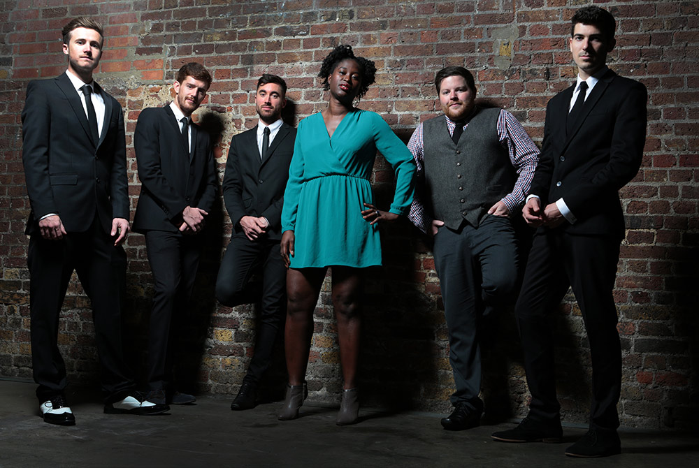 We represent a number of highly talented and professional artists perfectly suited for corporate events. Live Music for Corporate Events