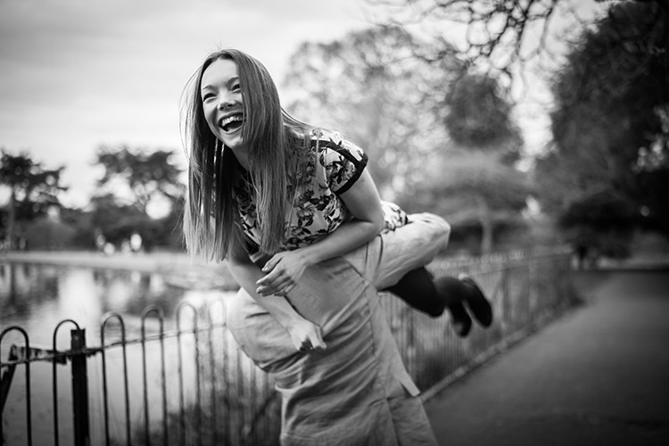 Struggling to think of a first dance? Then take a look at our list of classics to choose from. 100+ Wedding First Dance Song Ideas For 2019