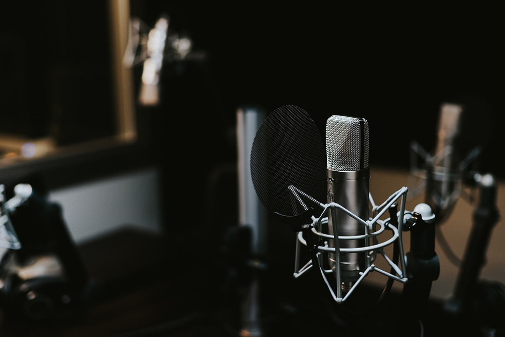 Add your own twist on a classic track to reach new listeners. Licensing cover songs & remixes for release