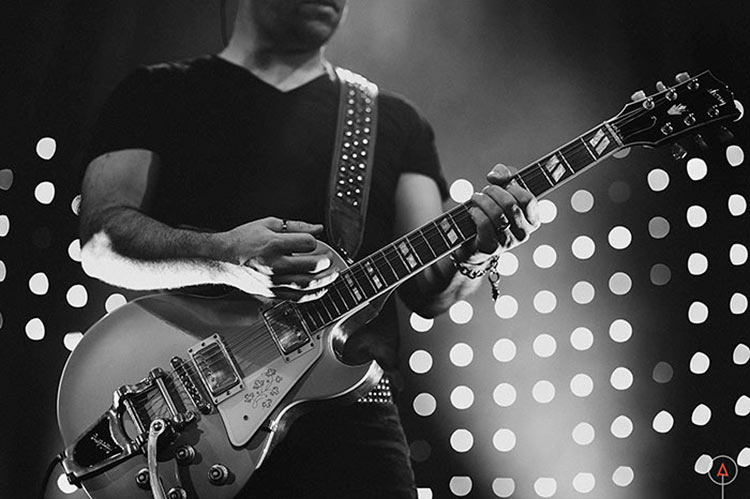 Sound limiters; what are they and why do we need them? Does your venue have a noise restriction and sound limiter?