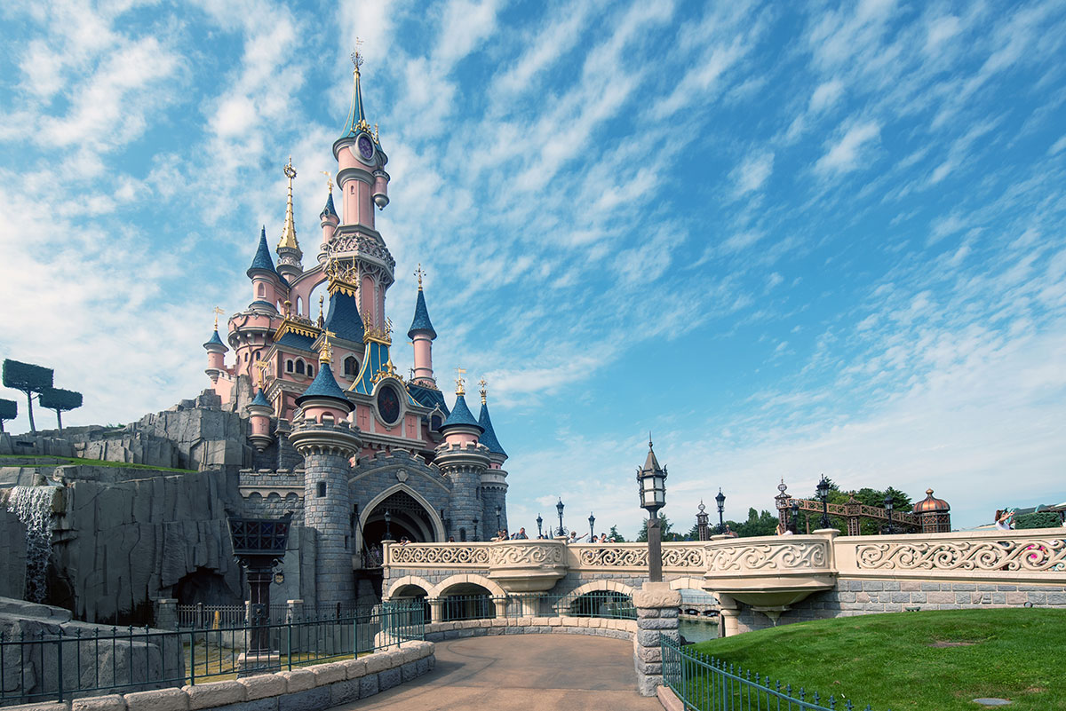 Disney discount wedding songs