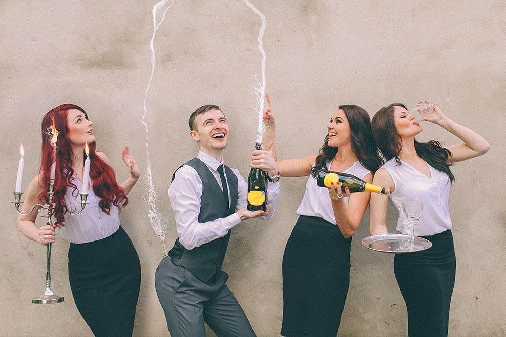 Wedding Musicians For Hire Live Music Wedding Entertainment Ideas