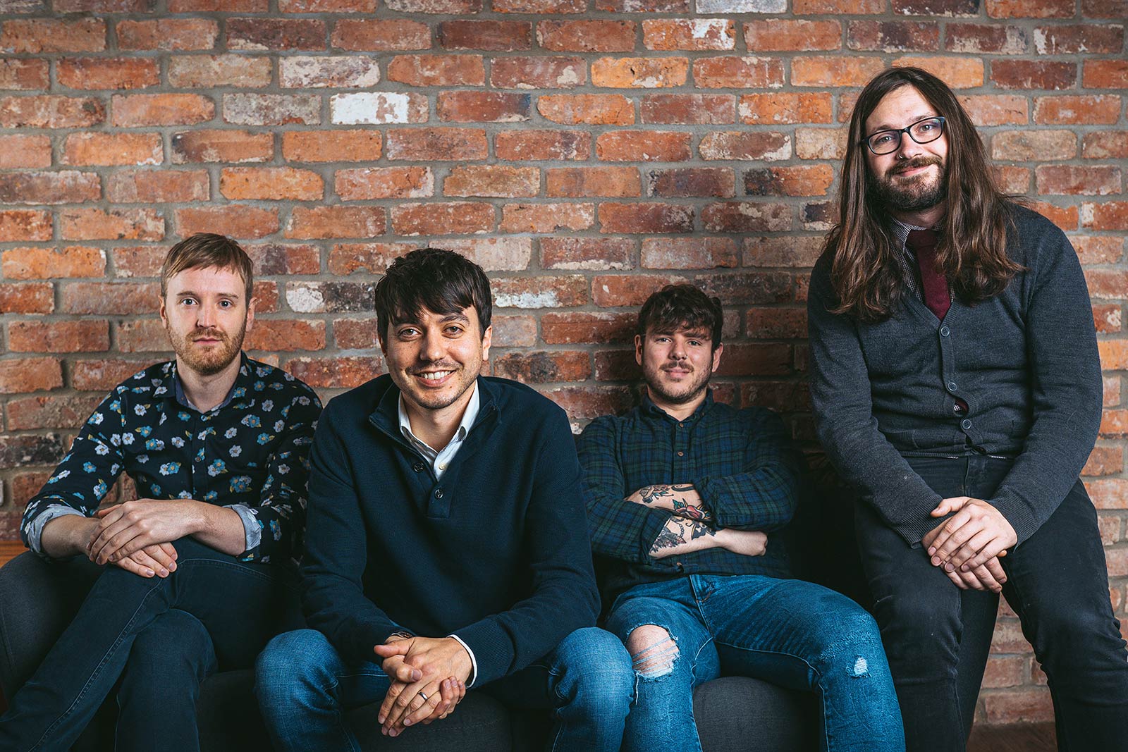 About Bands for Hire Ltd