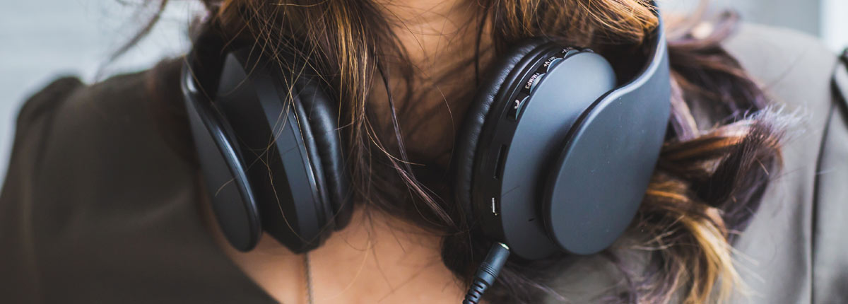 Kent DJs for Hire