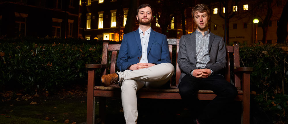 Jazz Bands Manchester