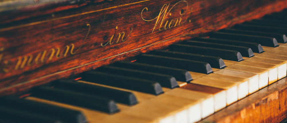 Liverpool Pianists