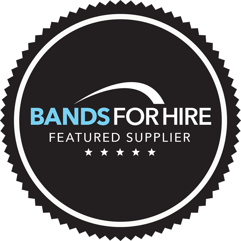 Bands For Hire - The Overloads