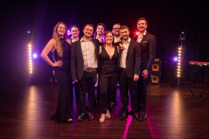 Soul Traffic Hire A Soul Band soul traffic hire a soul band